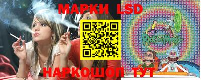 spice Ирбит